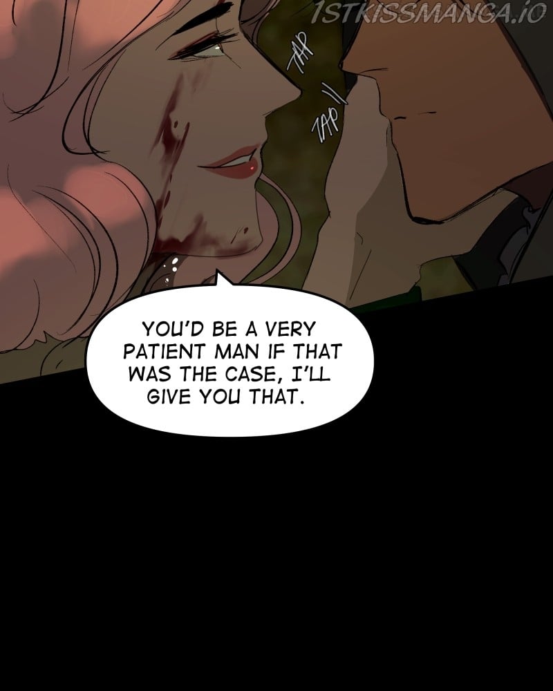 Purple Hyacinth Chapter 119.5 - page 87