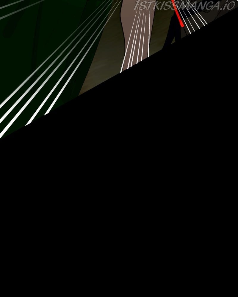 Purple Hyacinth Chapter 119.5 - page 94