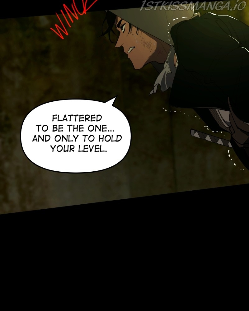 Purple Hyacinth Chapter 119.5 - page 96