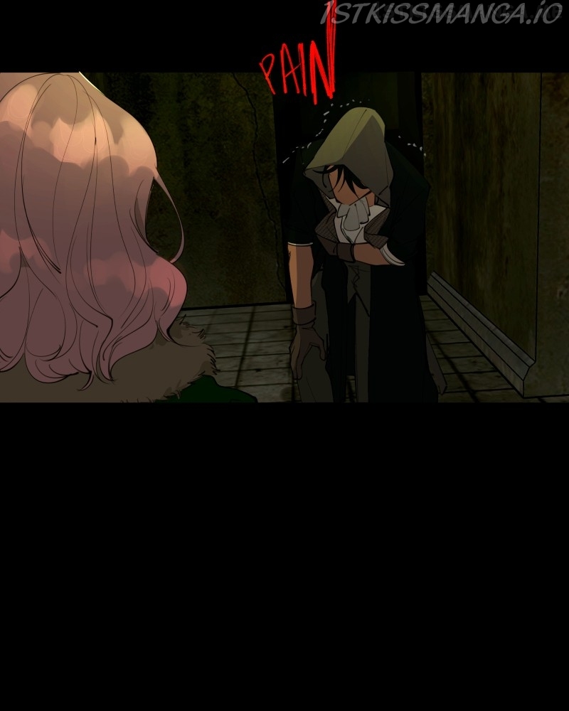 Purple Hyacinth Chapter 119.5 - page 98