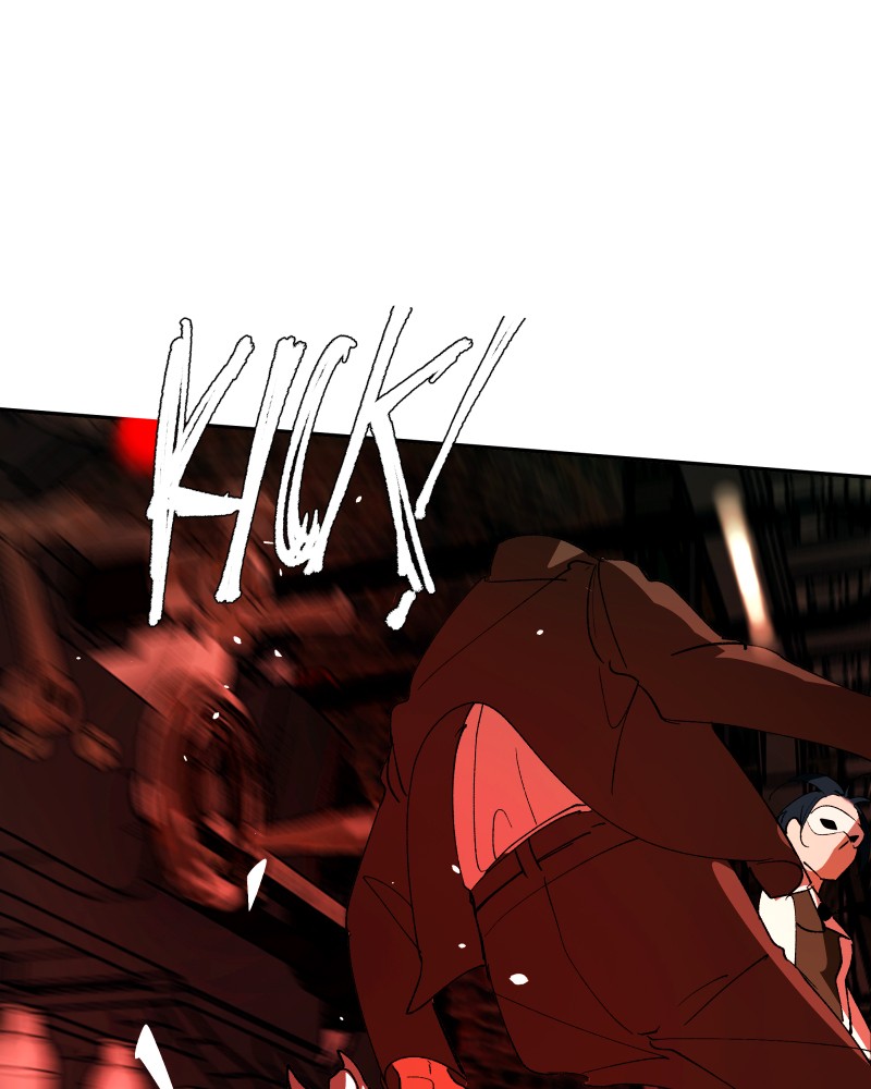 Purple Hyacinth Chapter 98 - page 102