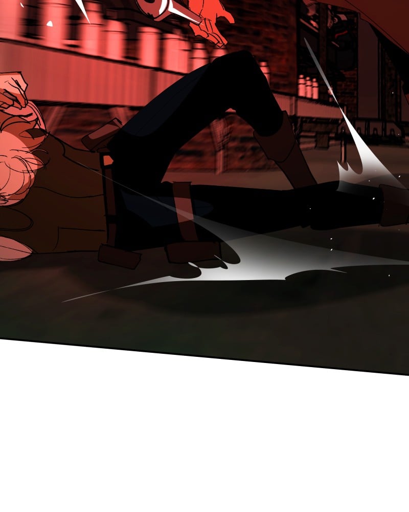 Purple Hyacinth Chapter 98 - page 103