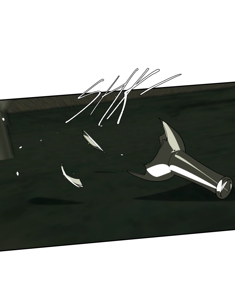 Purple Hyacinth Chapter 98 - page 104