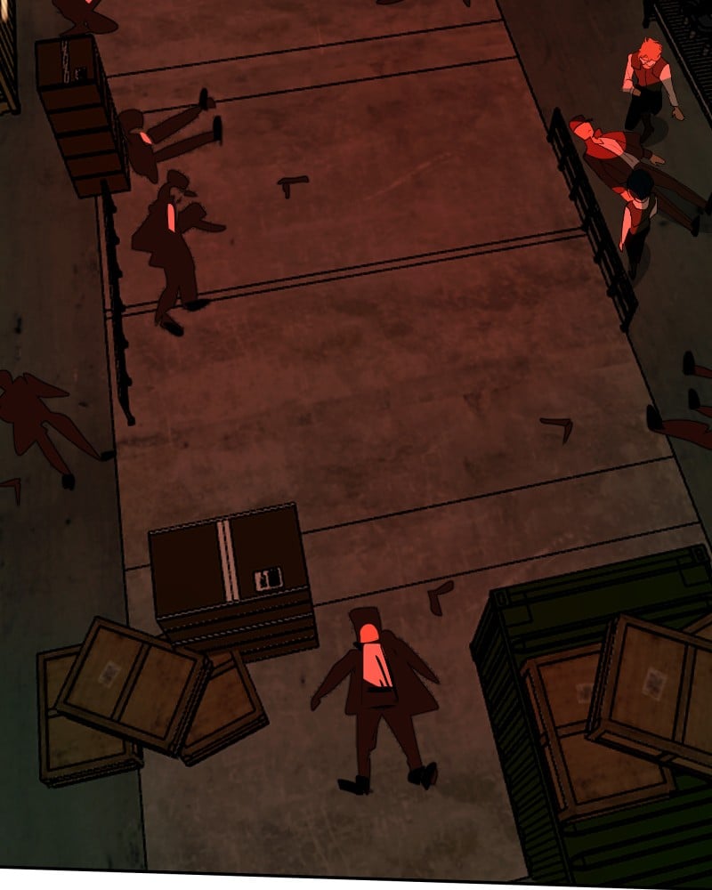 Purple Hyacinth Chapter 98 - page 106