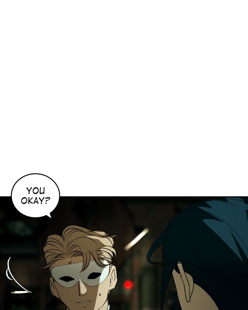 Purple Hyacinth Chapter 98 - page 108