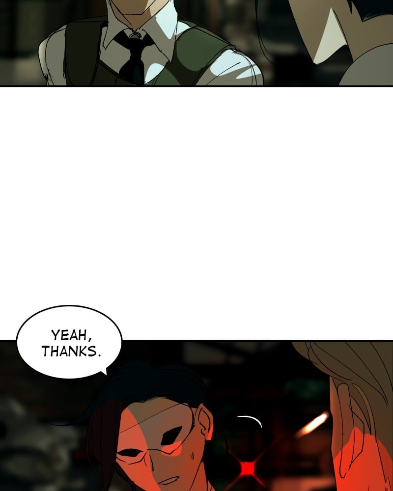 Purple Hyacinth Chapter 98 - page 109