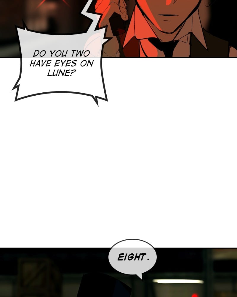 Purple Hyacinth Chapter 98 - page 115