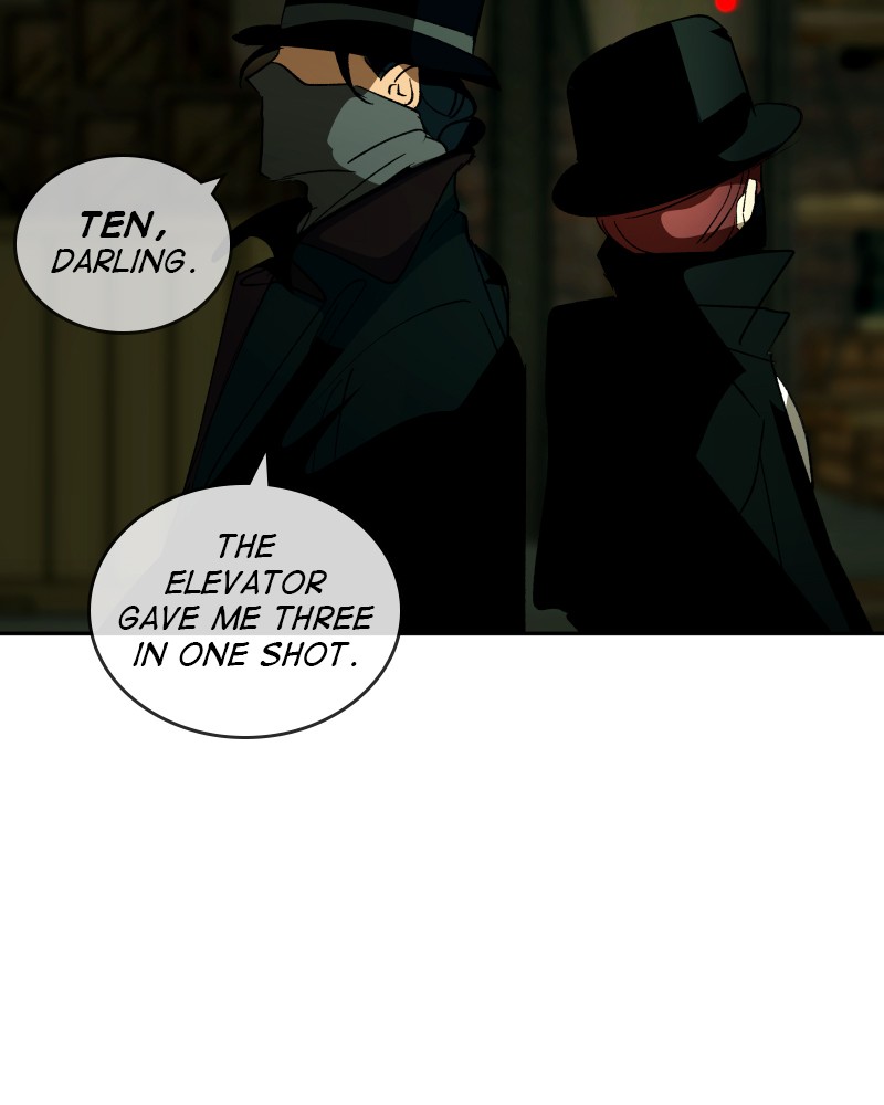 Purple Hyacinth Chapter 98 - page 116