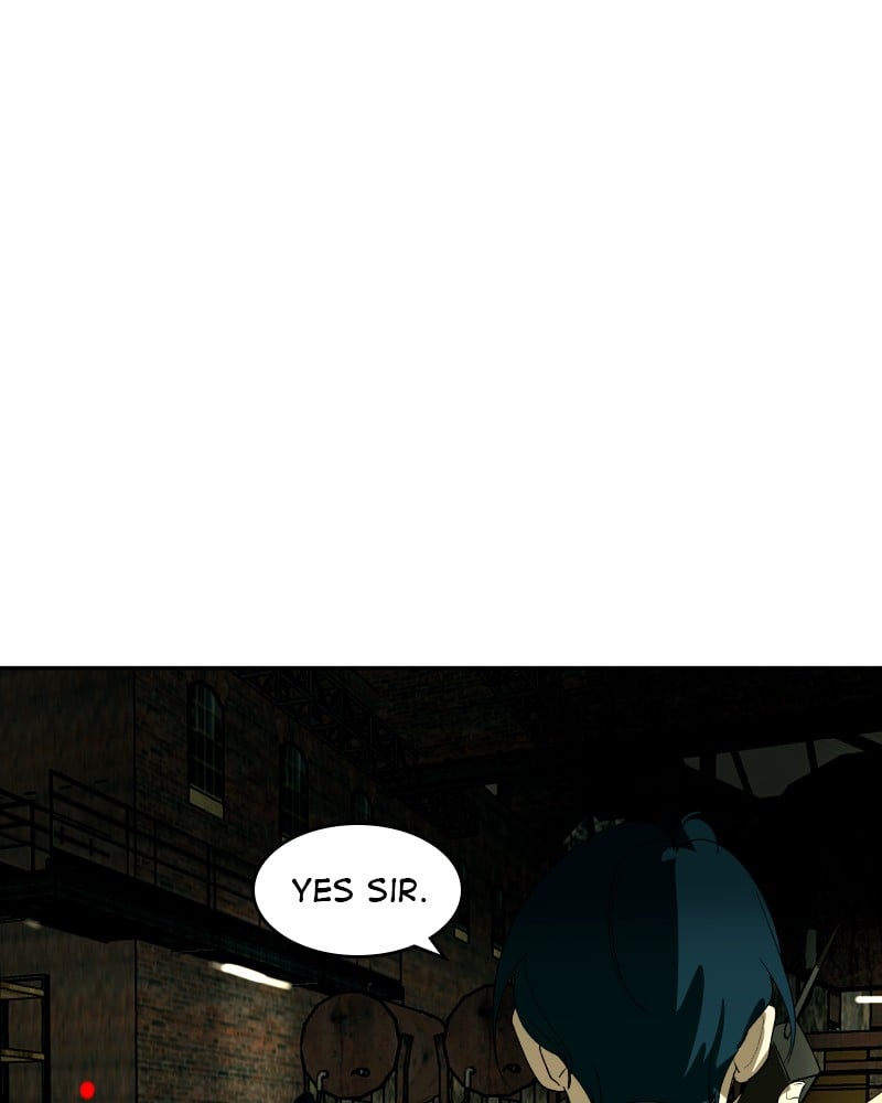 Purple Hyacinth Chapter 98 - page 118