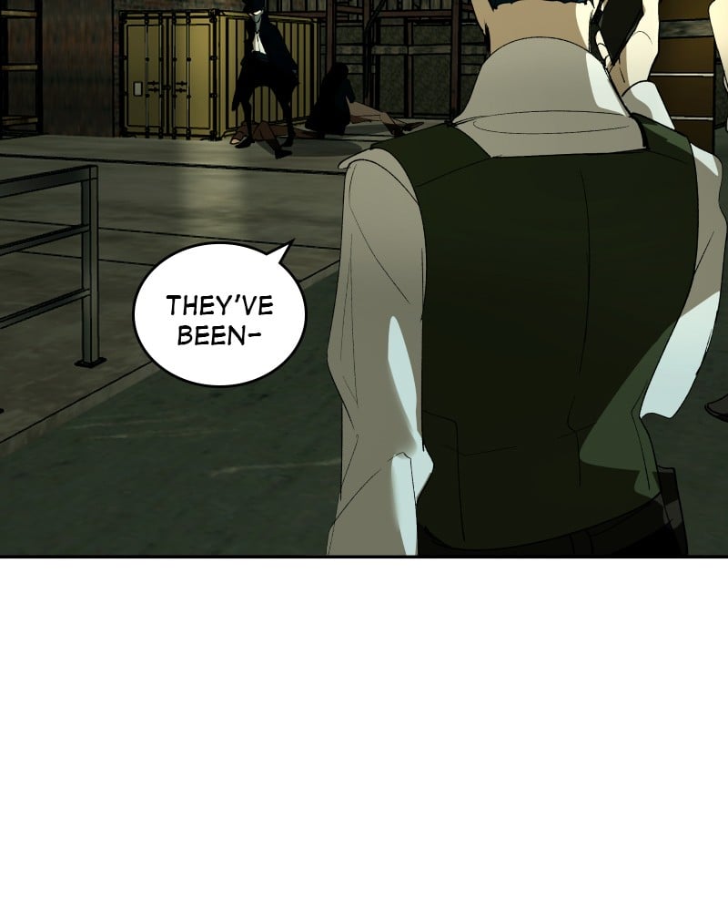 Purple Hyacinth Chapter 98 - page 119