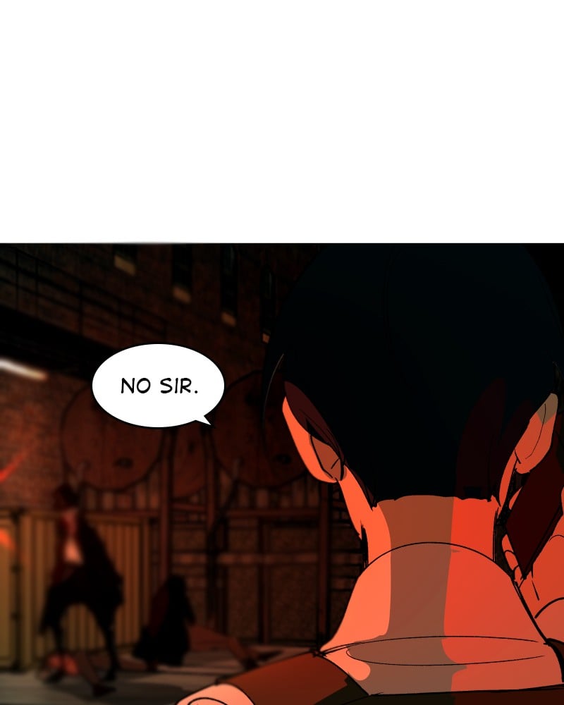 Purple Hyacinth Chapter 98 - page 120