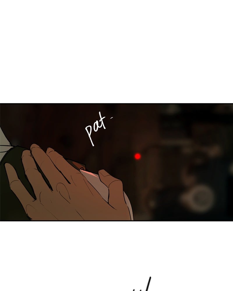 Purple Hyacinth Chapter 98 - page 126