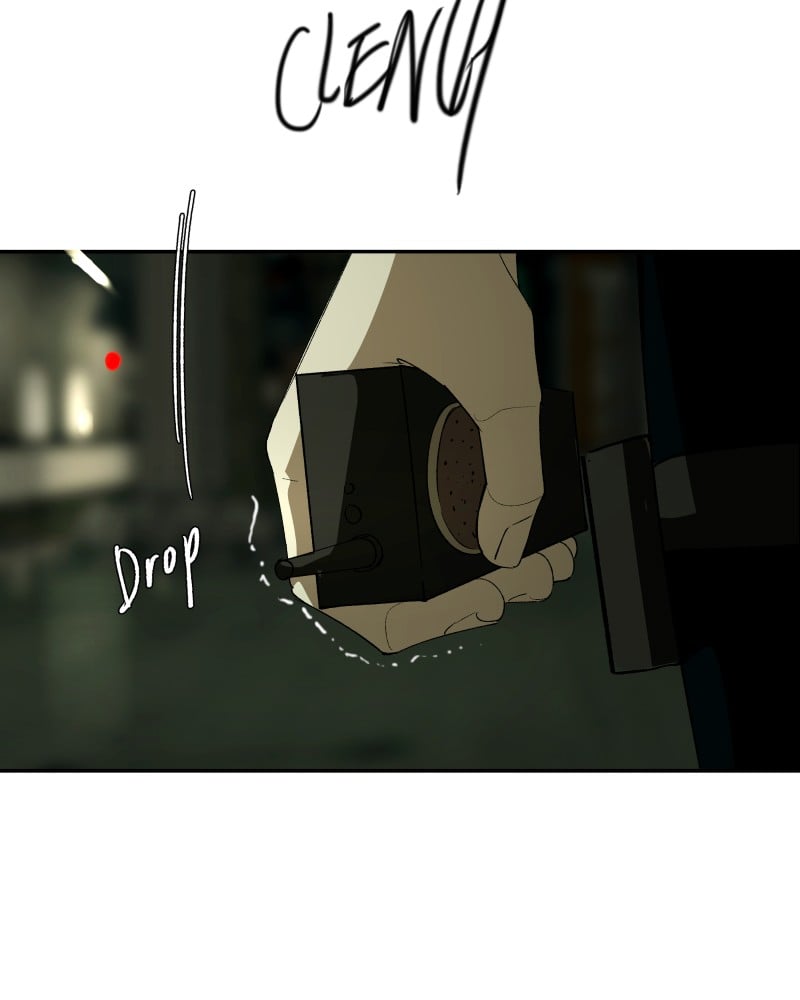 Purple Hyacinth Chapter 98 - page 127