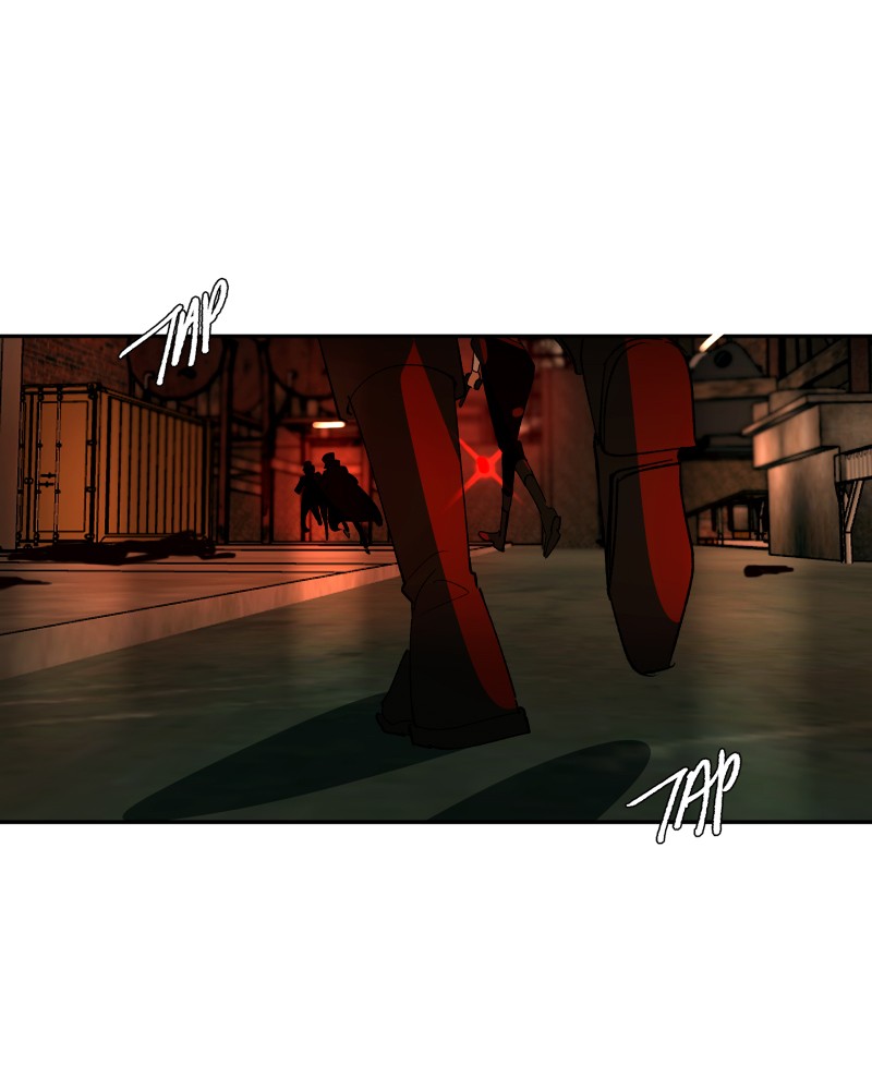 Purple Hyacinth Chapter 98 - page 128