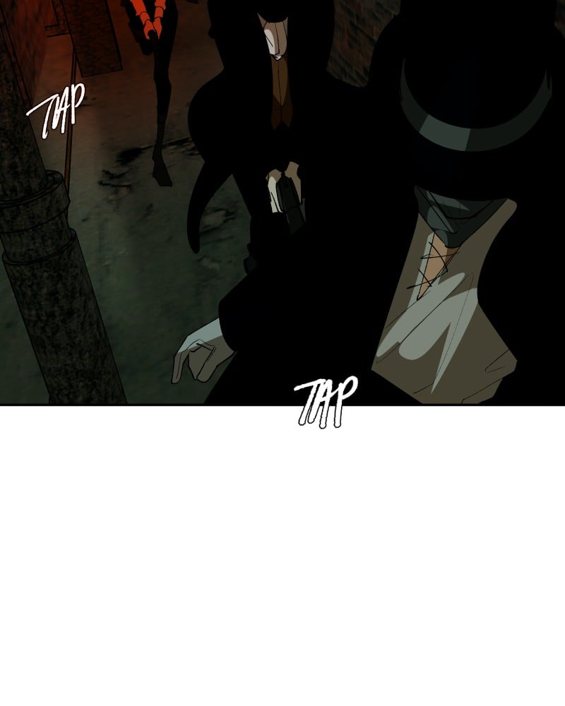 Purple Hyacinth Chapter 98 - page 131