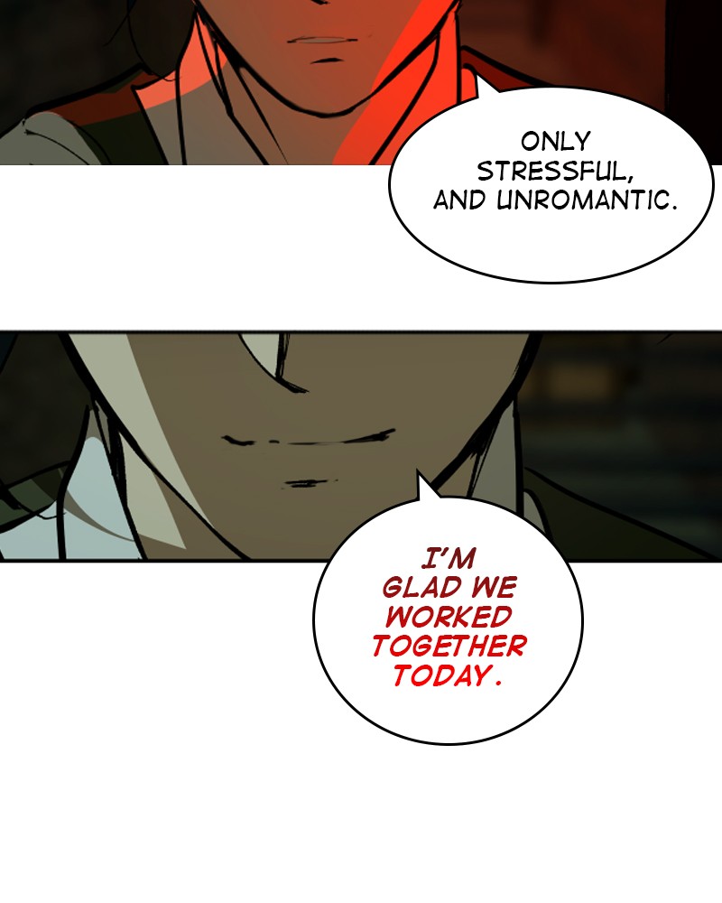 Purple Hyacinth Chapter 98 - page 133