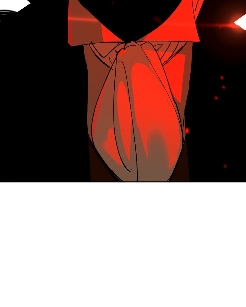 Purple Hyacinth Chapter 98 - page 137