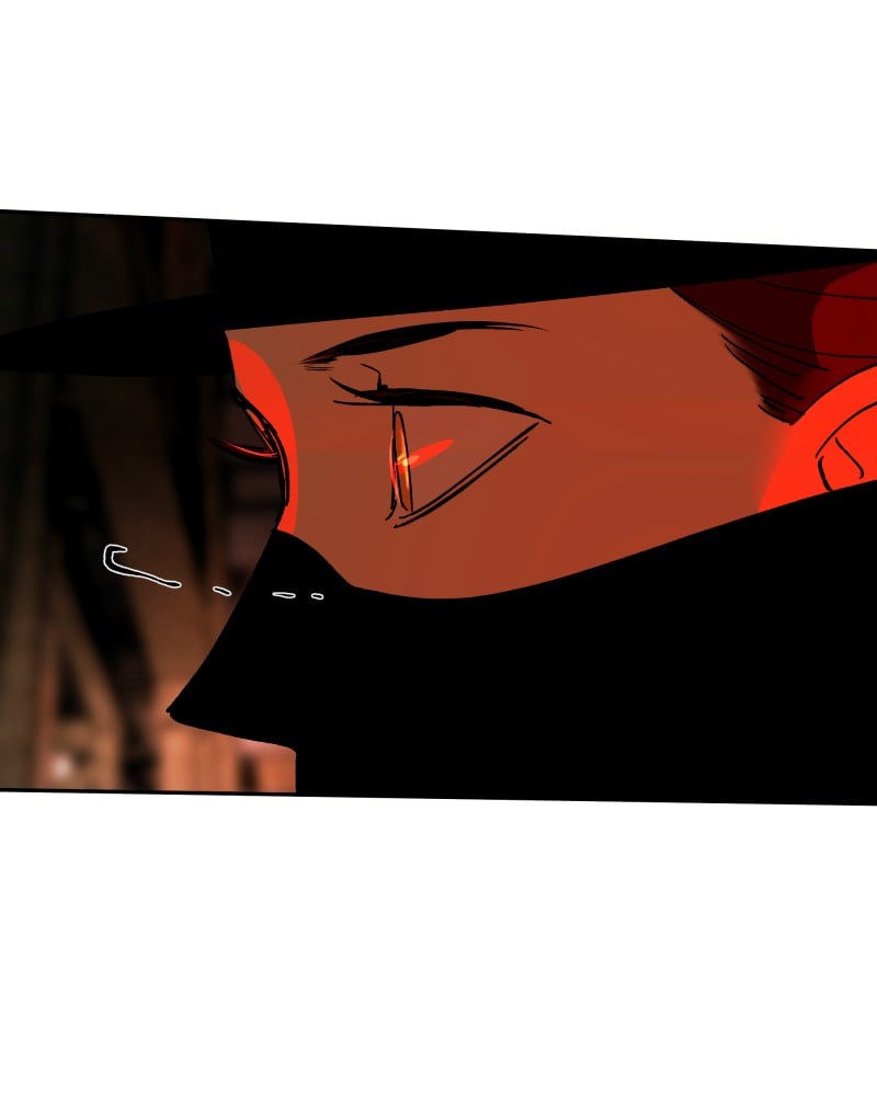 Purple Hyacinth Chapter 98 - page 140
