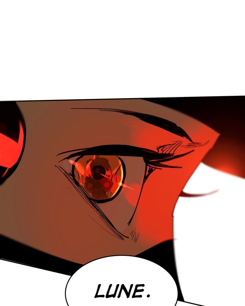 Purple Hyacinth Chapter 98 - page 141