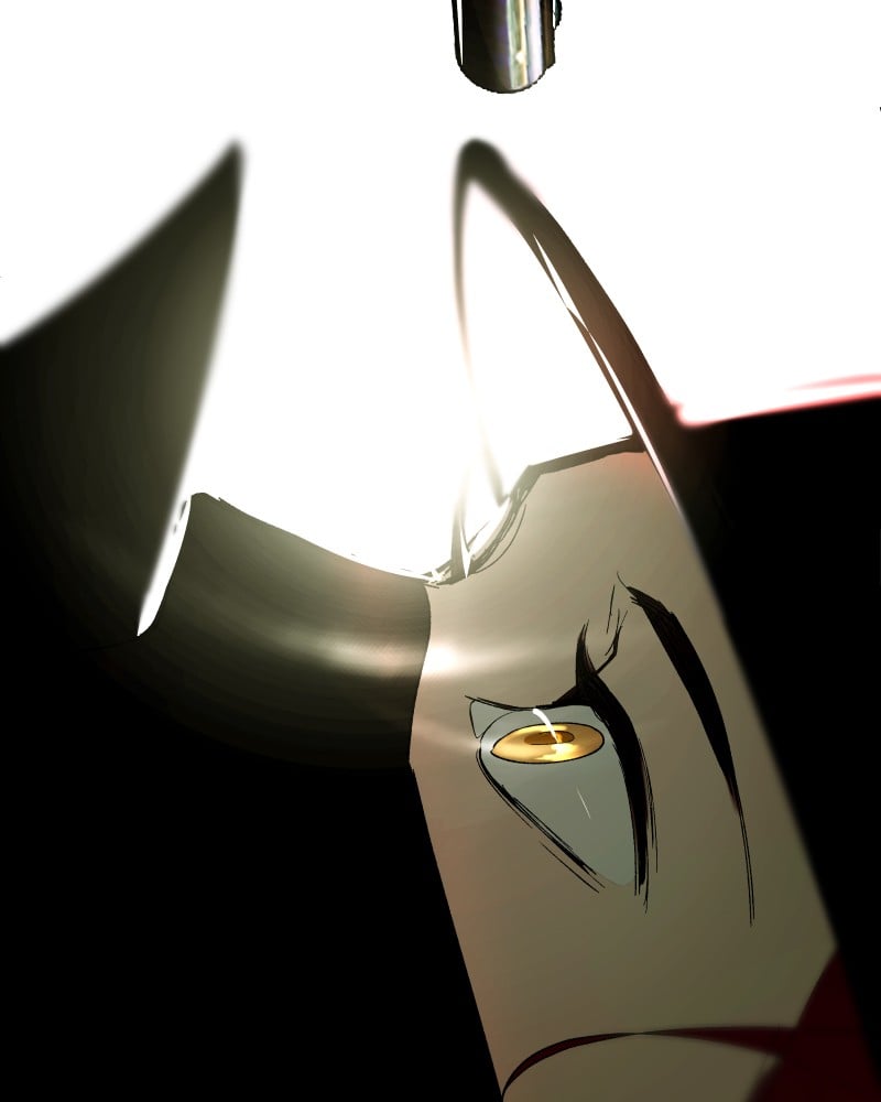 Purple Hyacinth Chapter 98 - page 144
