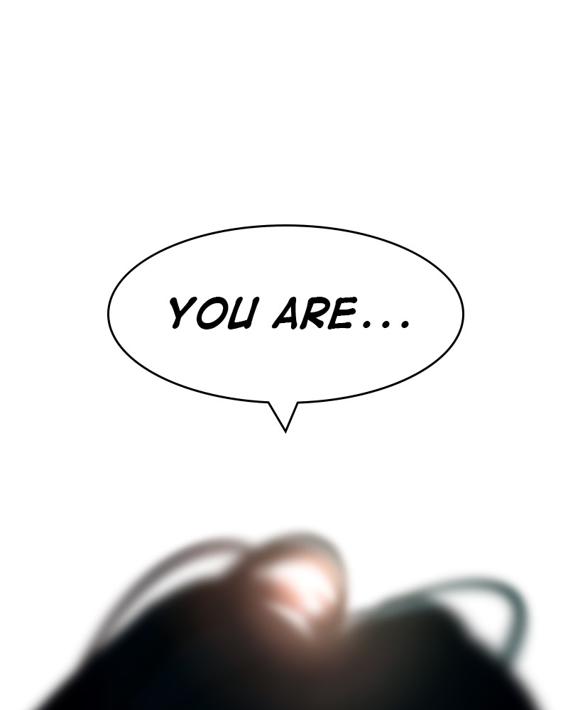 Purple Hyacinth Chapter 98 - page 151