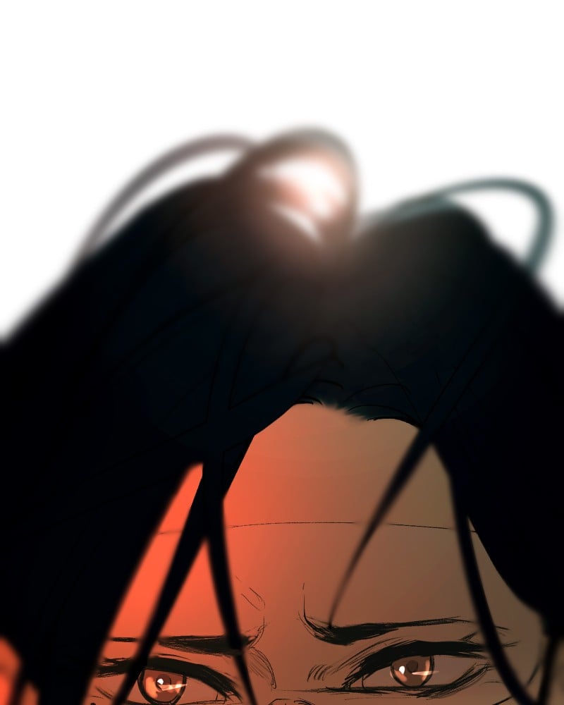 Purple Hyacinth Chapter 98 - page 155
