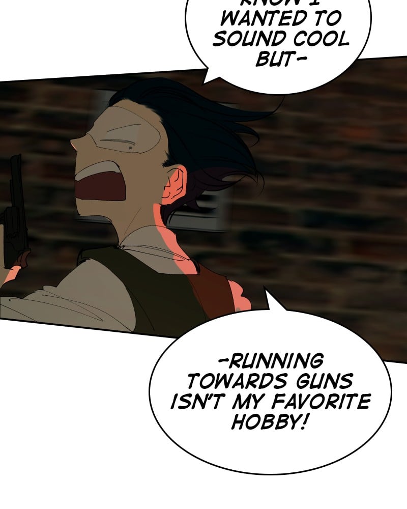 Purple Hyacinth Chapter 98 - page 16