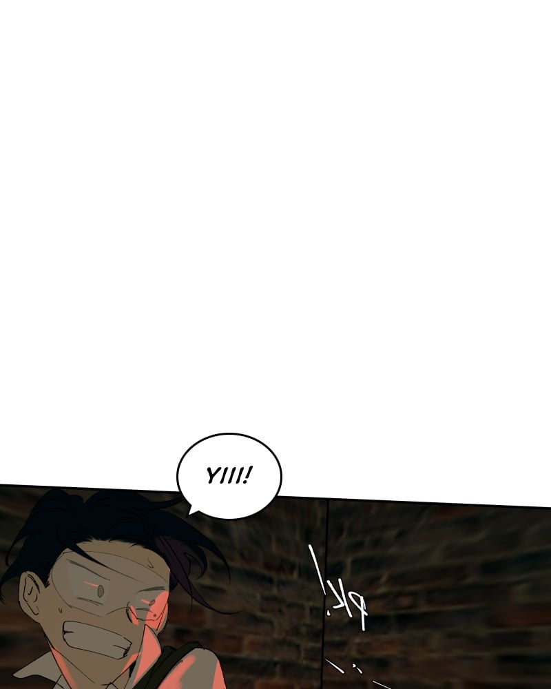 Purple Hyacinth Chapter 98 - page 17