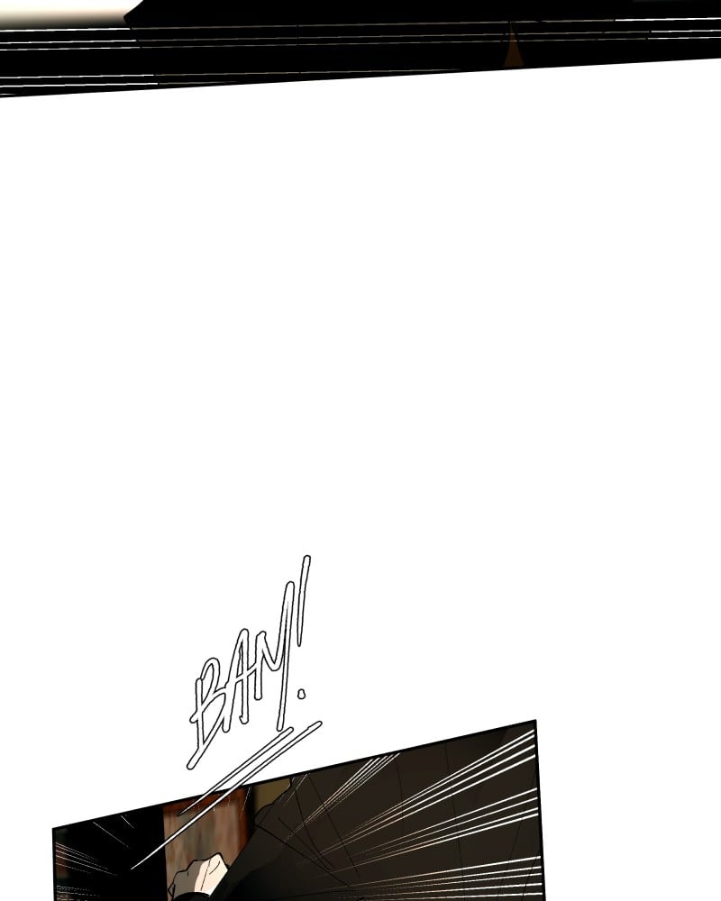 Purple Hyacinth Chapter 98 - page 24