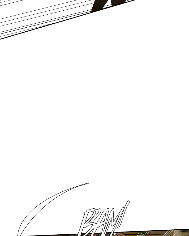 Purple Hyacinth Chapter 98 - page 27