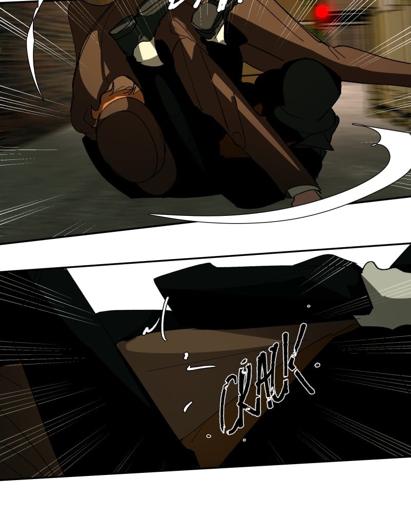 Purple Hyacinth Chapter 98 - page 28