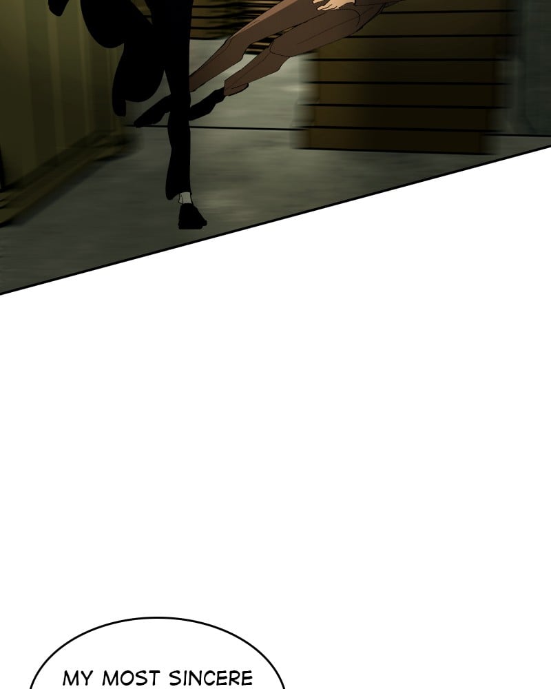 Purple Hyacinth Chapter 98 - page 31