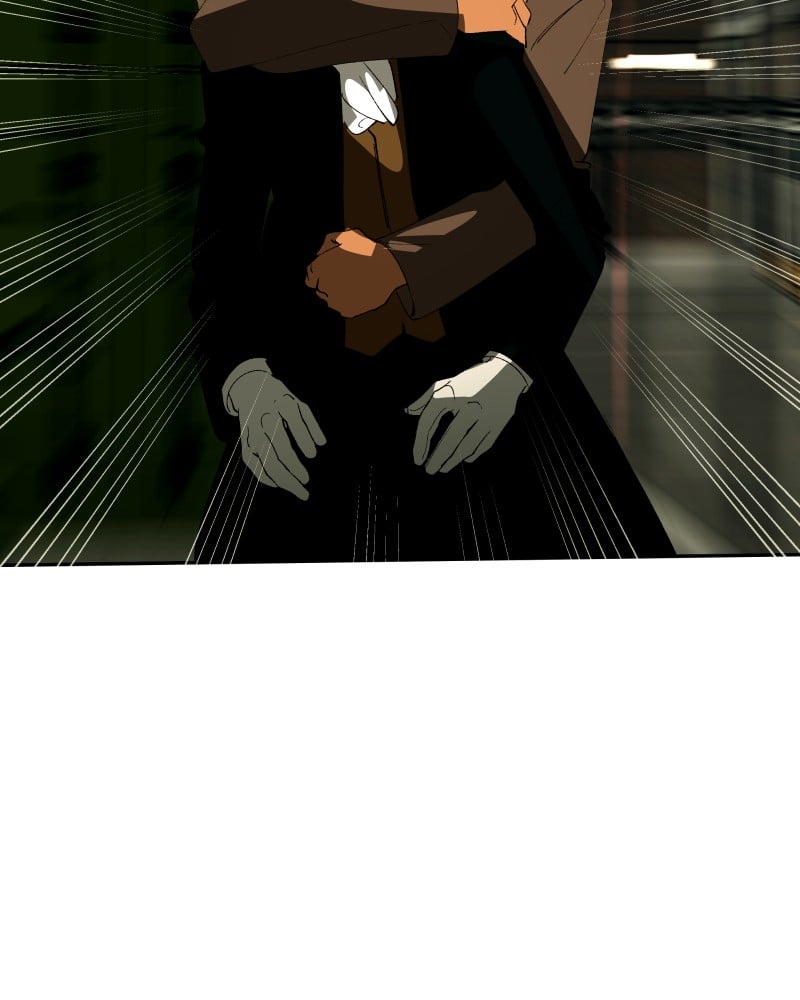 Purple Hyacinth Chapter 98 - page 35