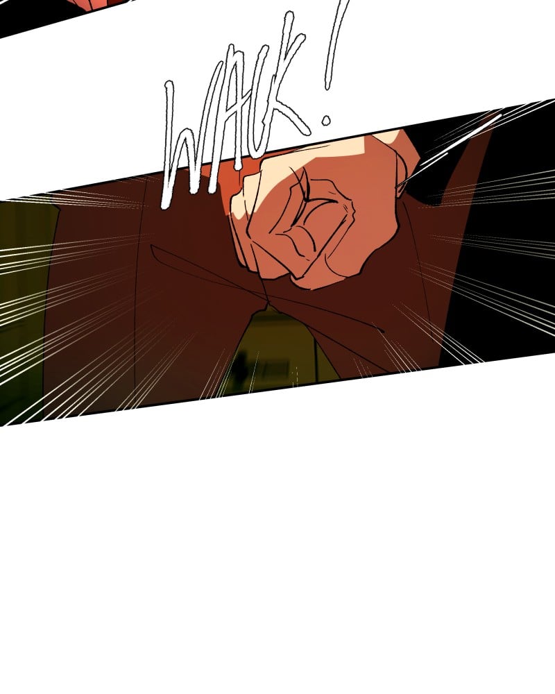 Purple Hyacinth Chapter 98 - page 38