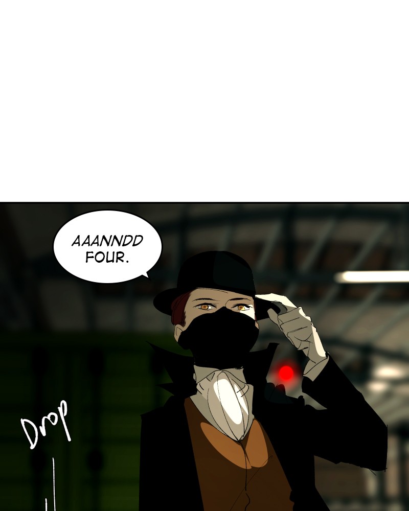 Purple Hyacinth Chapter 98 - page 39
