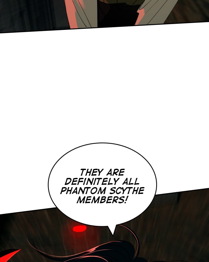 Purple Hyacinth Chapter 98 - page 4