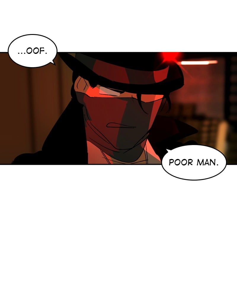 Purple Hyacinth Chapter 98 - page 41