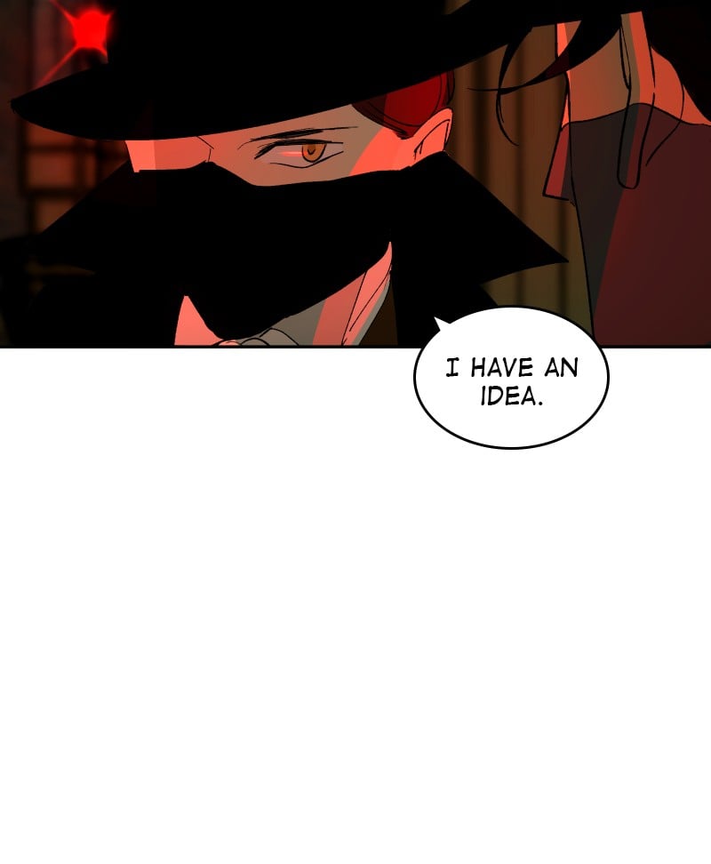 Purple Hyacinth Chapter 98 - page 44