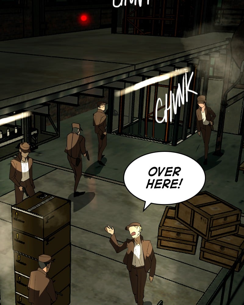 Purple Hyacinth Chapter 98 - page 47