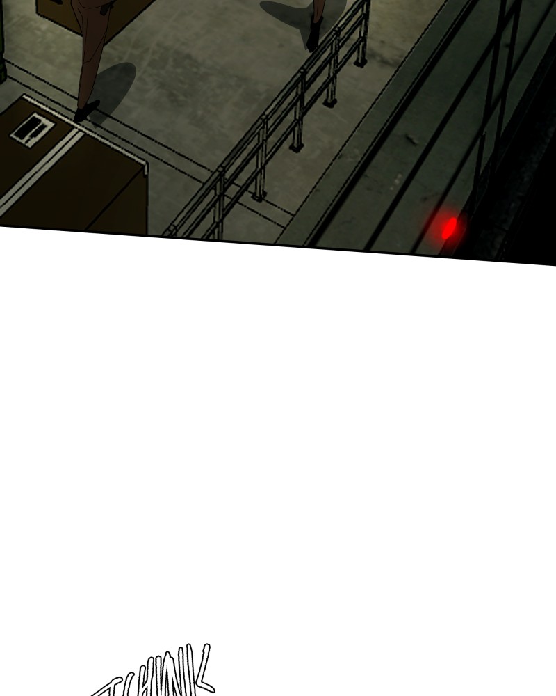 Purple Hyacinth Chapter 98 - page 48