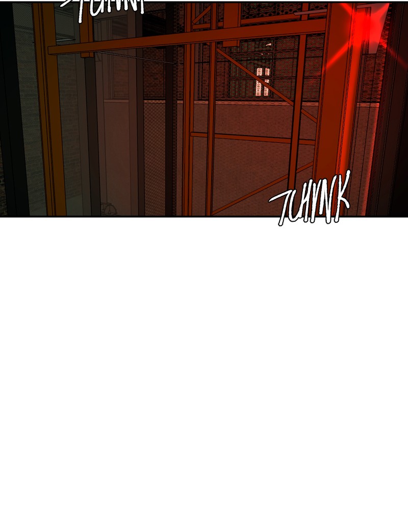 Purple Hyacinth Chapter 98 - page 49