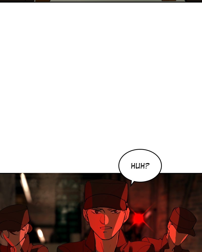 Purple Hyacinth Chapter 98 - page 52