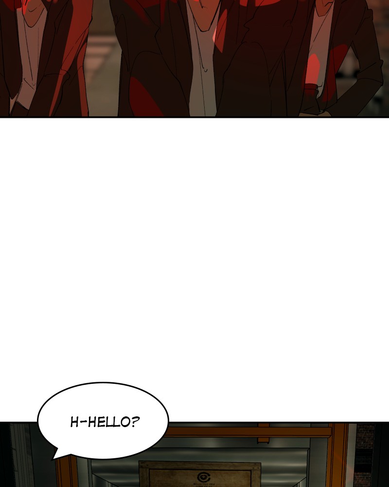 Purple Hyacinth Chapter 98 - page 53