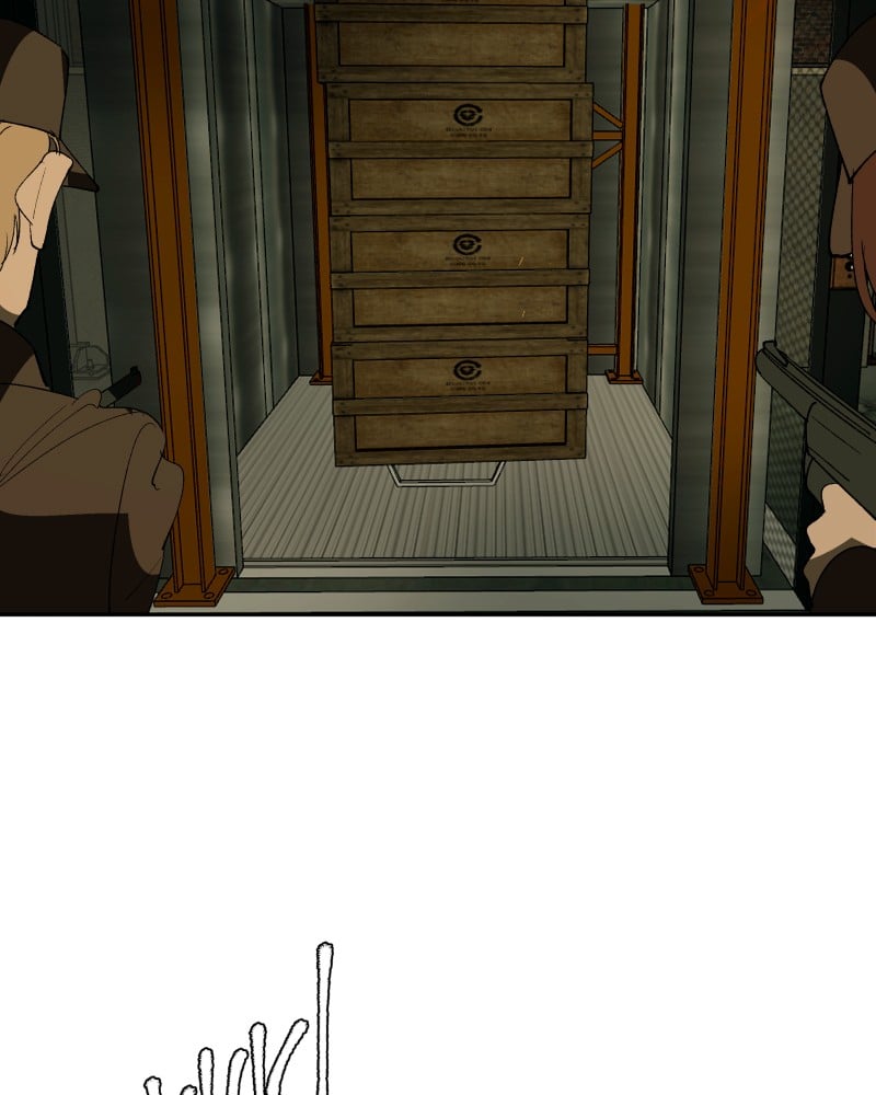 Purple Hyacinth Chapter 98 - page 54
