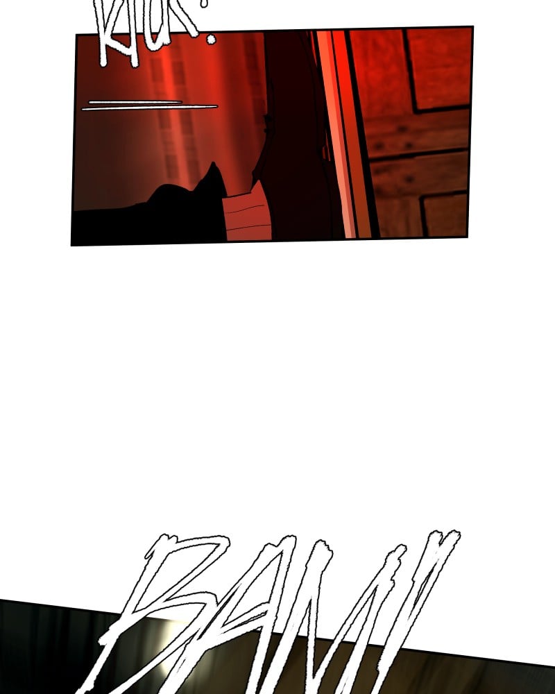 Purple Hyacinth Chapter 98 - page 55