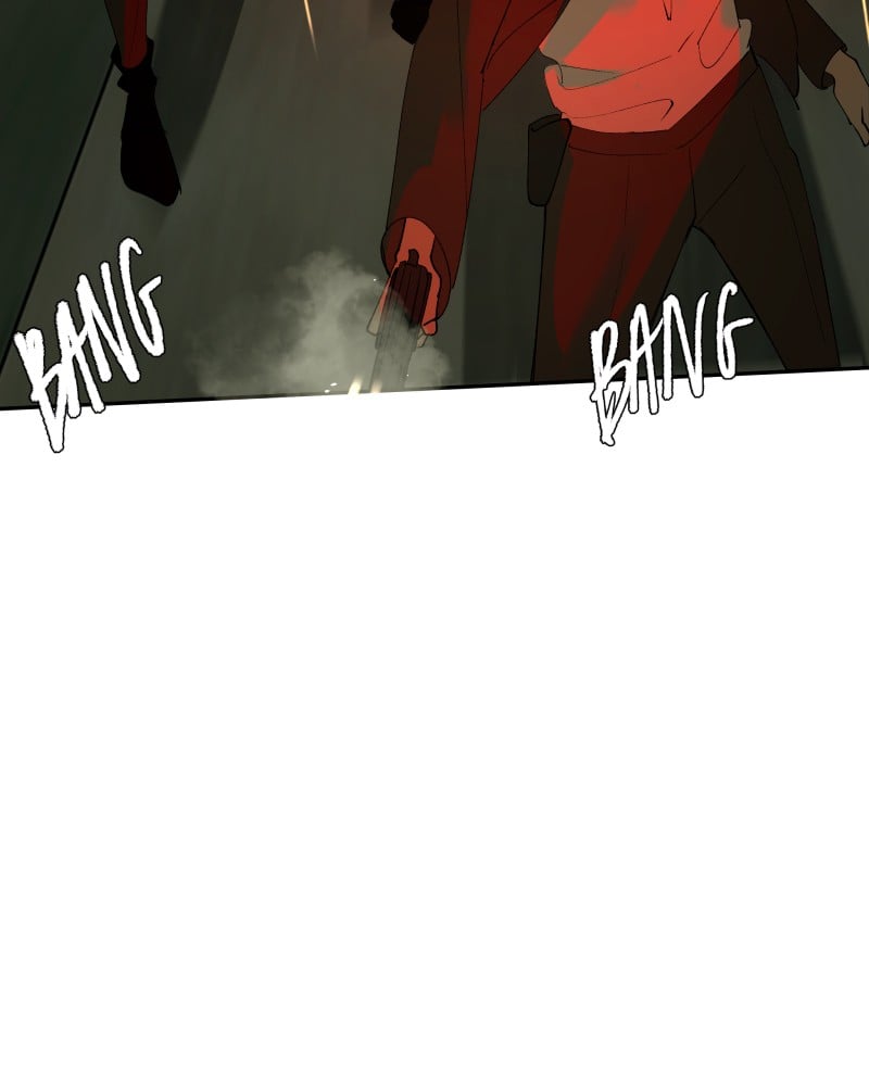 Purple Hyacinth Chapter 98 - page 61