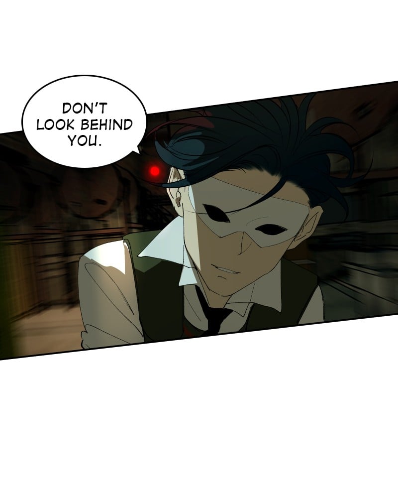 Purple Hyacinth Chapter 98 - page 62