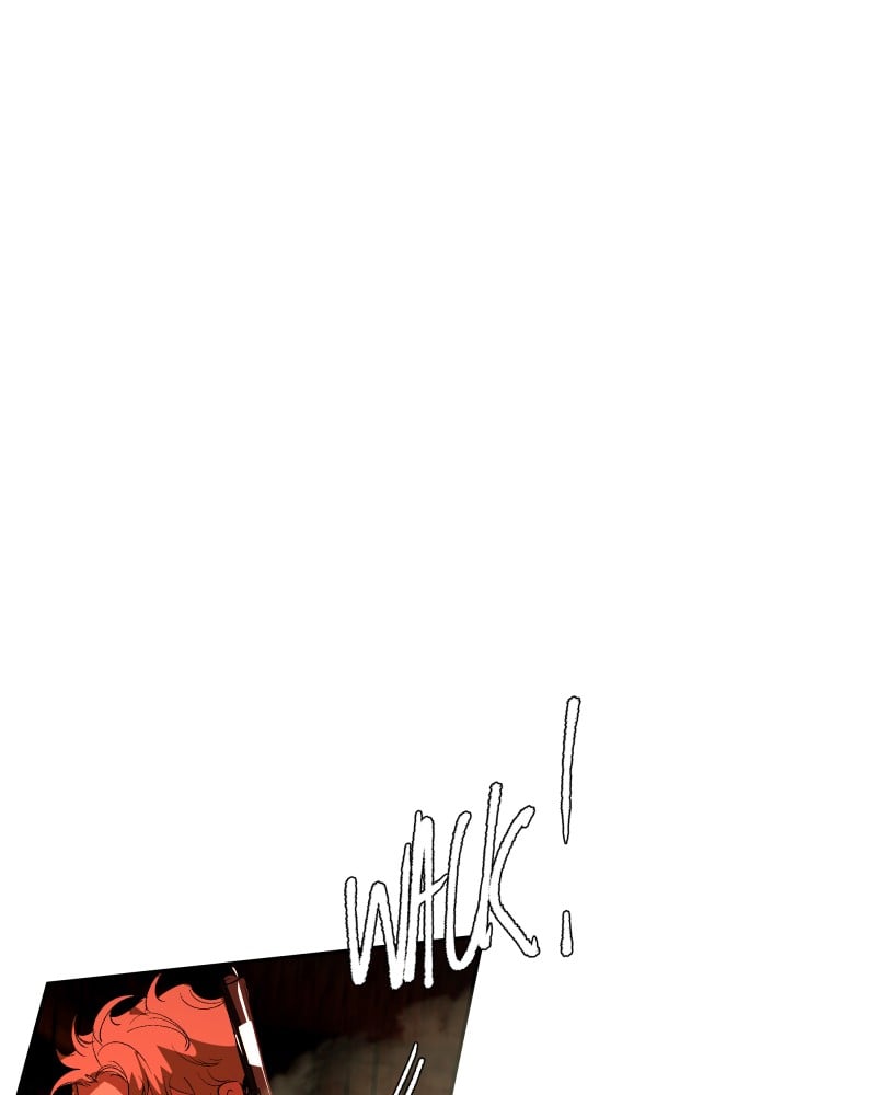 Purple Hyacinth Chapter 98 - page 63