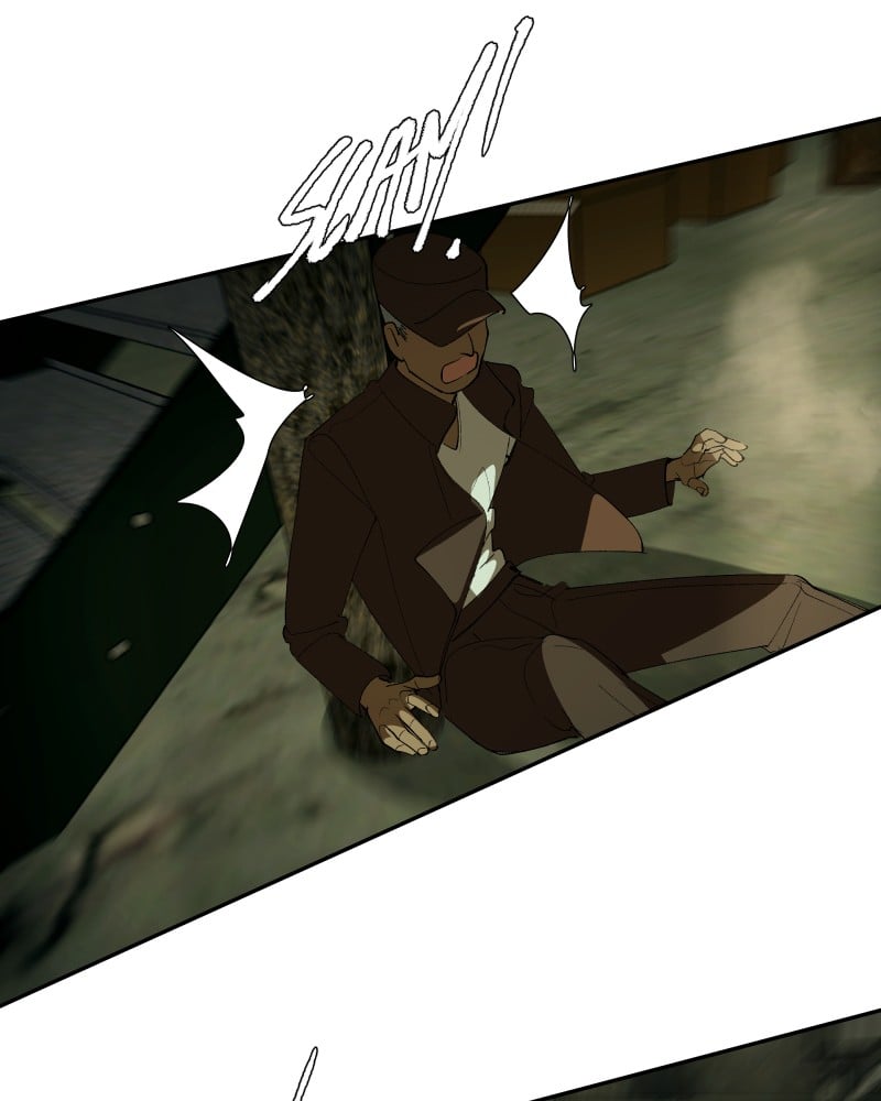Purple Hyacinth Chapter 98 - page 67