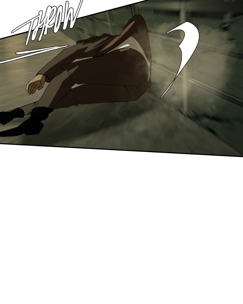 Purple Hyacinth Chapter 98 - page 68